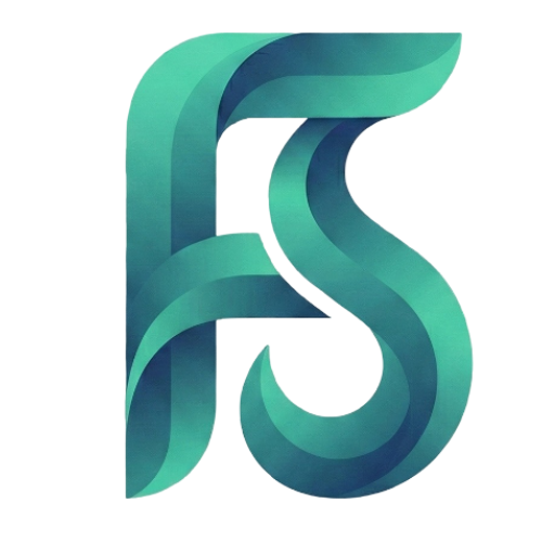 Logo Faça Mais Saúde